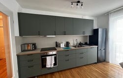 Hamburger Straße, 36, Ahrensburg, Schleswig-Holstein 22926