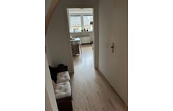 Waldthausenstraße, 35A, Essen, Nordrhein-Westfalen 45127