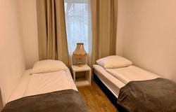 Salzgasse, 4, Köln, Nordrhein-Westfalen 50667