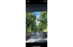 Haakestraße, Hamburg, Hamburg 21075