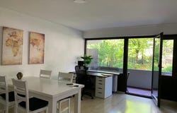 Dachauer Straße, Munich, Bavaria 80637