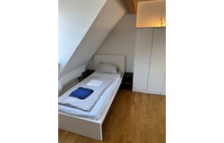 Charlottenstraße, 23, Ludwigsburg, Baden-Württemberg 71634