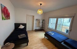 Westwall, 31, Krefeld, Nordrhein-Westfalen 47798