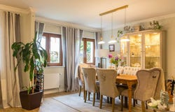 23 Boenkestraße, Berlin, Berlin 13125