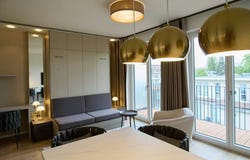 Kuhmühle, Hamburg, Hamburg 22087