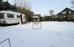 Pinneberg, Schleswig-Holstein 25421