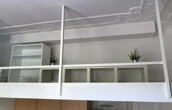 Habsburgerallee, 11, Frankfurt am Main, Hessen 60385