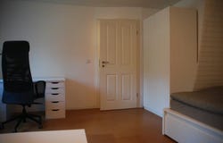 Wiebischenkamp, Hamburg, Hamburg 22523
