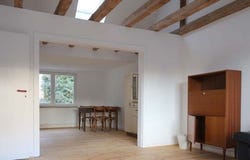 Amöneburger Straße, 26, Frankfurt am Main, Hessen 60433