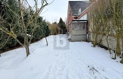 Pinneberg, Schleswig-Holstein 25421