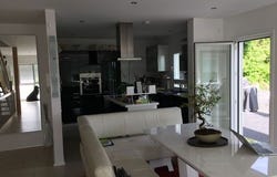 Im Brambusch, 6, Hirschberg an der Bergstraße, Baden-Württemberg 69493