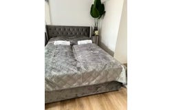 Graeffstraße, Köln, North Rhine-Westphalia 50823