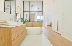 Blasiusstraße, Düsseldorf, North Rhine-Westphalia 40221