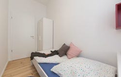 Hoffmannstraße, Berlin, Berlin 12489
