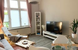 Karl-Marx-Straße, 66, Cottbus, Brandenburg 03044