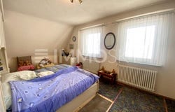 Östringen, Baden-Württemberg 76684