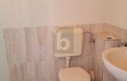 Neumagen-Dhron, Rhineland-Palatinate 54347