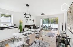 Hochstädter Landstraße, 33, Hanau, Hessen 63454