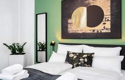 Ostwall, 42, Krefeld, Nordrhein-Westfalen 47798