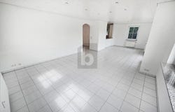 Leutenbach, Baden-Württemberg 71397