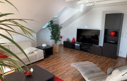 Im Josenhaus, 8, Nonnenhorn, Bayern 88149