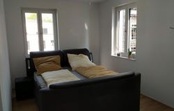 Wielandstraße, 84, Bochum, Nordrhein-Westfalen 44791