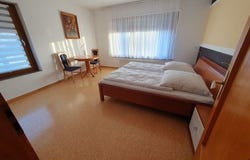 Hainzeller Straße, 17, Fulda, Hessen 36041