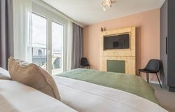 Basler Landstraße, 20, Freiburg im Breisgau, Baden-Württemberg 79111