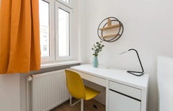 Alt-Moabit, Berlin, Berlin 10555