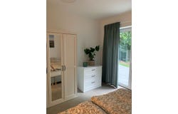 Unnaer Straße, 6, Kamen, Nordrhein-Westfalen 59174