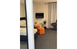 Neusalzer Straße, 75, Offenbach am Main, Hessen 63069
