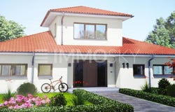 Heusenstamm, Hessen 63150