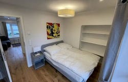 Kuckuckstraße, 26, Essen, Nordrhein-Westfalen 45259