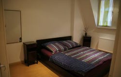 Möhringer Straße, Stuttgart, Baden-Württemberg 70199