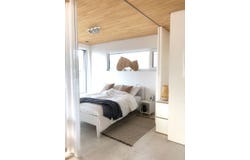 Berkersheimer Weg, 5, Bad Vilbel, Hessen 61118