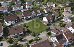 Oberkirch, Baden-Württemberg 77704