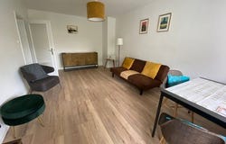 Rothpletzstraße, 23, München, Bayern 80937