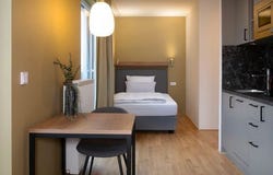 Solmsstraße, 56, Frankfurt am Main, Hessen 60486