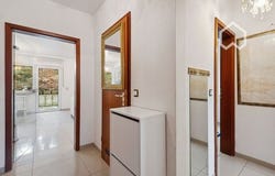 Amselstraße, 61, Essen, Nordrhein-Westfalen 45134
