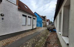 Verden (Aller), Lower Saxony 27283