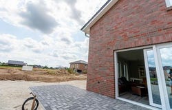 Inselstraße, 21, Rhede (Ems), Niedersachsen 26899