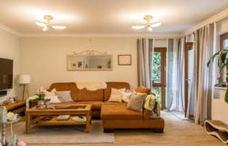 23 Boenkestraße, Berlin, Berlin 13125