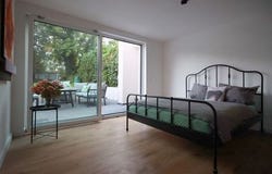 Acherstraße, 7, Karlsruhe, Baden-Württemberg 76199