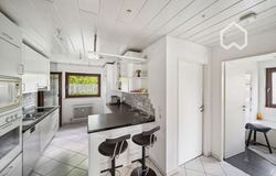 Ehniweg, 50, Stuttgart, Baden-Württemberg 70439
