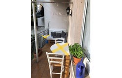 Freiligrathstraße, 43, Frankfurt am Main, Hessen 60385