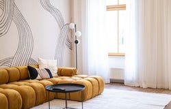 Mitte, Berlin