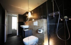Lange Straße, 40, Kaufungen, Hessen 34260