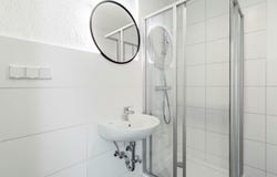 Glockenturmstraße, Berlin, Berlin 14055