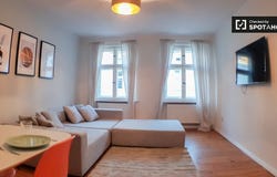 berlin, Berlin 10115