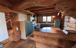 Nohfelden, Saarland 66625